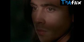 Shannon Tweed Butt,  Breasts Scene  in Electra