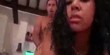 Joyce, to all my brazilian lovers (Joyce Oliveira, Paulo Massa)