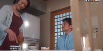 eng subroe187 a night spent reddit nsfw list