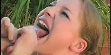 The Best of Aurora Snow (Brittania, Brittney Skye, Daisy Marie)