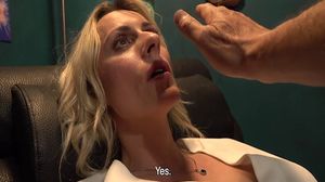 Watch Free Czech Hypno Porn Videos