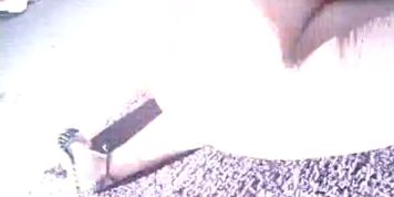 Black Girls Going Crazy Nudies And Booties - Part 3