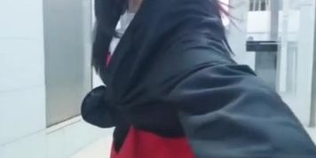 WTF Asian TS