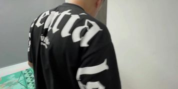 mi peque&ntilde;a hermanastra mientras nuestros padrastros no est&aacute;n en casa (ANGELA WHITE, Pure_Taboo Pure_Taboo, Your Priya)