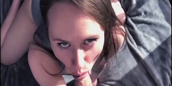 Cheating On My Bf Pov (ItsLizzieLove)