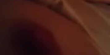 Salwa k&eacute;nitra mima 