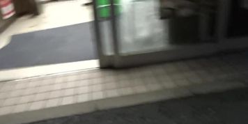 ??? ??? ???? ???? ?????????????