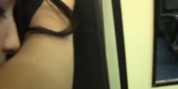 Massage Therapy (Aletta Ocean)