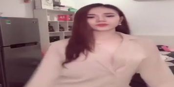 [Vietnam] Veit Beauty Girl CAM Sexy Dance Show (Beauty Dior)