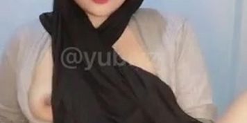 Selebgram Tiktok Tersebar Full Di Https://linktr.ee/bookingpsk