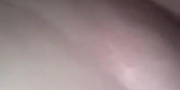 Playing with my pussy part3 (Fatpussy)