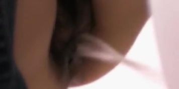 Asian pussies caught peeing compilation