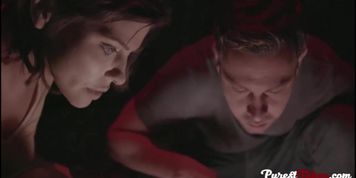 Strangest THINGS- PURE TABOO (Pure_Taboo Pure_Taboo)
