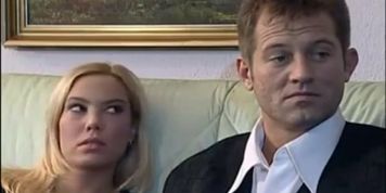 the life of my wife full french porn movie