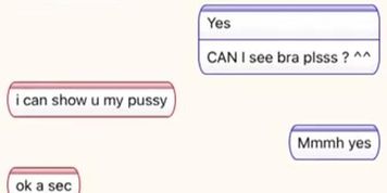 Teen shows pussy for big cock cum
