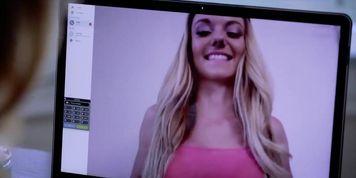 Stop Fucking My Friends&colon; Part 1 - Julia Ann&comma; Molly Mae