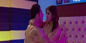 Jannat part 3