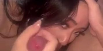 azngoodgirl deleted titfuck