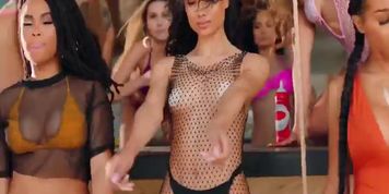 Tyga - Girls have fun PMV