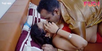 Indian Women Porn Rajshot 71