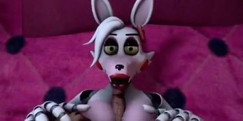 Another FNaF compilation 