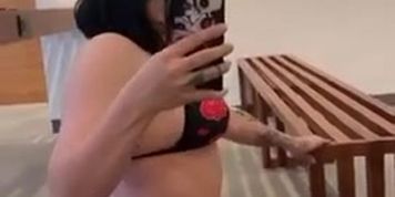 VALENTINA VIDAL 18