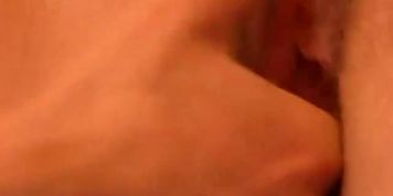 ??????? ??????? ???? ???? ??????????? ???? ????????? ? ???????? ???????? ? ??????? ?? ? ?????.