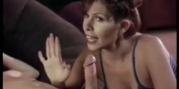 Taboo (Kay Parker)
