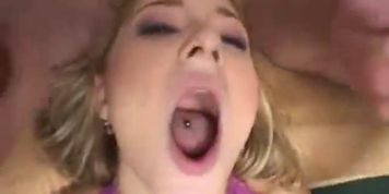 Cumshot Compilation - video 12