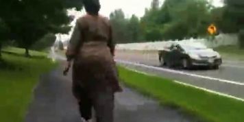 Mature Desi Ass Walking indian desi indian cumshots arab