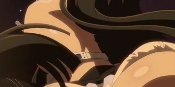 The Sounds of Euphoria (Patreon)