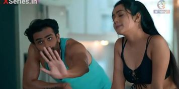 Adhure Hum E2