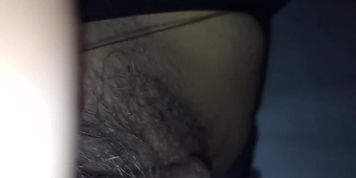 ?????????????????2