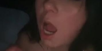 MiniLoona