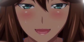 Fuuzoku 2