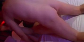 Belgium Sara Creampie Multiple Strangers