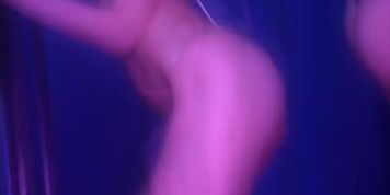 Japanese Bikini Dance 01 @ www.obt19.top