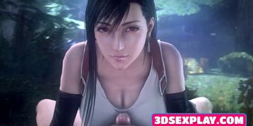 Amazing Compilation of 2020! Popular Naughty Heroes
