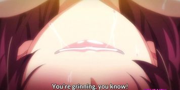 The Madder is Plucked and Dyed Hentai 2022