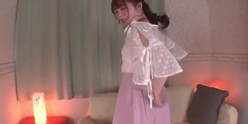 yu_unce