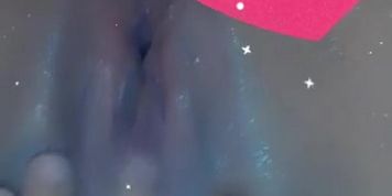 Fun In The Shower 