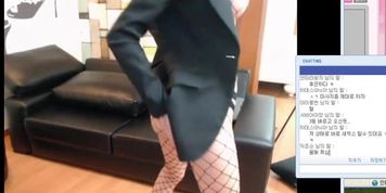 bj mimi 11