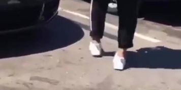 S....%* Super Booty __~<%#[]?