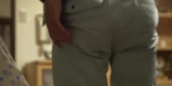 Asian Japanese hubby let 2 worker to screw his wife while he watched on side