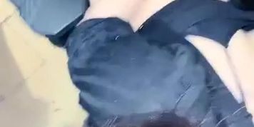 Chi? ga?i chi&ecirc;u ?a?i mo?i ng???i
