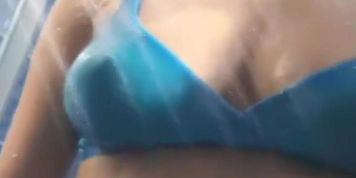 Japanese Girl 10