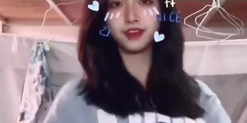 Tiktok Challenge Magic Bomb1