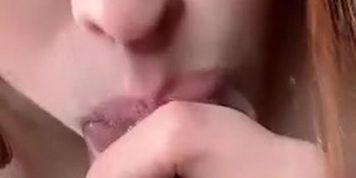 Amouranth Bg Bj hard sex & cumshot