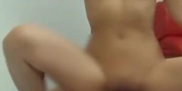 ?????????NO.????????????????G????????????????