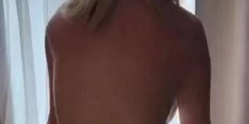 Sysey Bernal Big Boobs 2